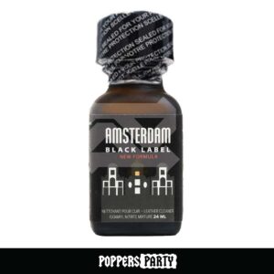 amsterdam black label, poppers amsterdam black label, amsterdam black label, poppers amsterdam, poppers puissant, poppers black label, achat poppers,poppers acheter ,poppers france