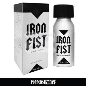 poppers iron fist, poppers pas cher, achat poppers, poppers amyle, popper, iron fist popper, poppers puissant, grand poppers, poppers gay, stimulant sexuel, aphrodisiaque, meilleur poppers, poppers iron fist amyle, poppers nitrite d'amyle