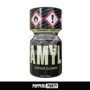 amyl, poppers amyl, poppers puissant, amyle, poppers france, poppers pas cher, achat poppers, amyl 13 ml, vasodilatateur