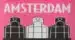 amsterdam logo, logo amsterdam poppers, poppers amsterdam, amsterdam authentique