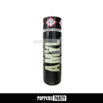 Poppers Amyl Long 24 ml