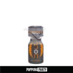 Poppers JOLT Silver Amande 10 ml