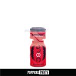 Poppers JOLT Rouge Framboise 10 ml
