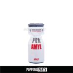 Poppers JOLT Pur Amyl 10 ml