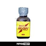 Poppers Mega Rush 24 ml