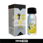 Poppers Rise Up Extreme Formula 30 ml | Poppers Strong