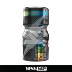Poppers Super Original Black Label 10 ml