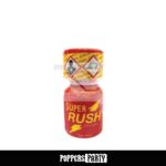 Poppers Super Rush Original 10 ml