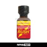 Poppers Super Rush Original 24 ml