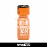 Poppers Amsterdam XXX Strong 15 ml