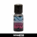 Poppers Everest BPM 15 ml