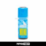 Poppers Everest Mini 10 ml