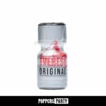 Poppers Everest Original 10 ml