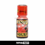Poppers Snif Nourf 15 ml