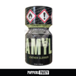 Poppers Amyl 10 ml | poppers pas cher