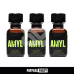 poppers amyl, amyl poppers, amyl, poppers amyl pas cher, amyl poppers pas cher, poppers amyl en gros