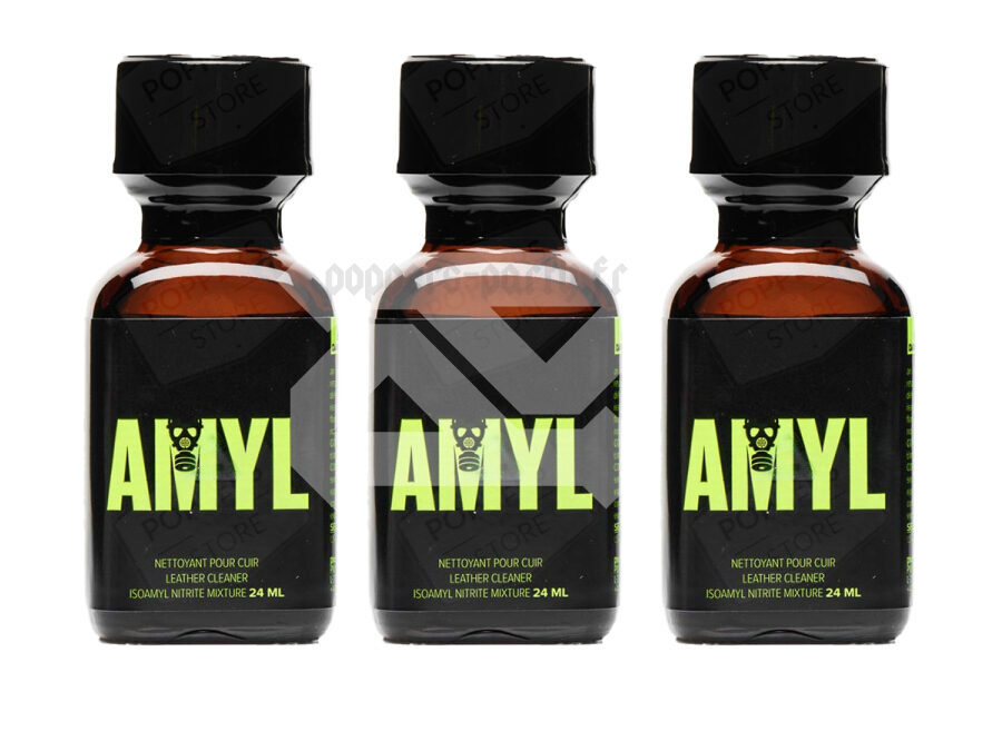 poppers amyl, amyl poppers, amyl, poppers amyl pas cher, amyl poppers pas cher, poppers amyl en gros