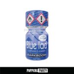 Poppers Blue Lad Darkroom 10 ml