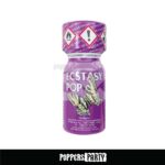 Poppers Ecstasy Pop 13ml | Poppers Pas Cher
