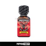 Poppers El Toro Strong 25 ml