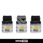 poppers everest brutal, everest brutal, everest brutal 30 ml, everest brutal pas cher, poppers brutal