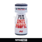 jolt pur amyl propyle, jolt pur, amyl propyl, poppers jolt, jolt poppers