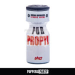 jolt pur propyl, pur propyle, jolt pur, jolt propyle