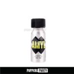 Poppers Amyl Pocket 30 ml