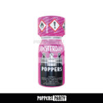 poppers amsterdam, amsterdam poppers, poppers pas cher, poppers france, poppers belgique, amsterdam poppers authentique, poppers achat