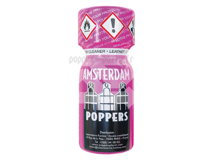 poppers amsterdam, amsterdam poppers, poppers pas cher, poppers france, poppers belgique, amsterdam poppers authentique, poppers achat