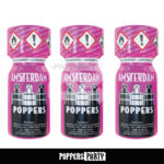 poppers amsterdam, amsterdam poppers, poppers pas cher, poppers france, poppers belgique, amsterdam poppers authentique, poppers achat