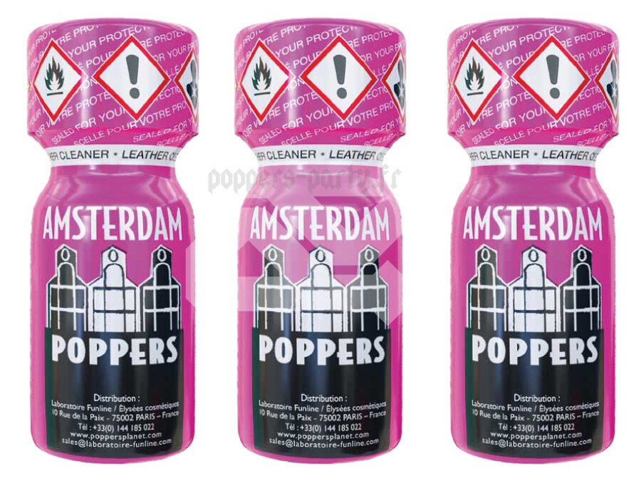 poppers amsterdam, amsterdam poppers, poppers pas cher, poppers france, poppers belgique, amsterdam poppers authentique, poppers achat