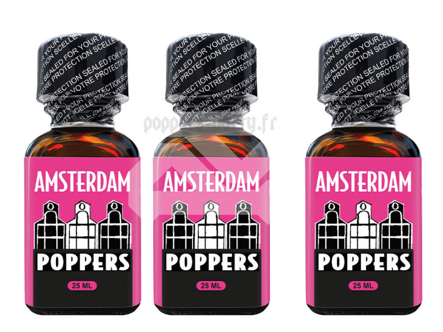poppers amsterdam, amsterdam poppers, poppers amsterdam authentique, amsterdam poppers pas cher, poppers amsterdam pas cher, amsterdam 25 ml, achat poppers france