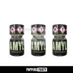 poppers amyl, amyl poppers, amyl, poppers amyl pas cher, amyl poppers pas cher, poppers amyl en gros