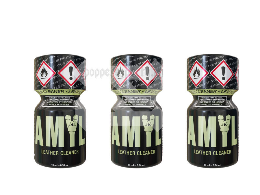 poppers amyl, amyl poppers, amyl, poppers amyl pas cher, amyl poppers pas cher, poppers amyl en gros