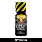 poppers atomic, atomic propyl, poppers atomic propyl, achat poppers, poppers pas cher, poppers party, poppers france, poppers belgique