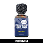 poppers blue boy, blue boy, blue boy poppers, poppers garçon bleu, poppers rapide, poppers pas cher