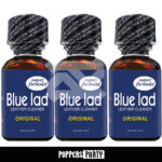 poppers blue boy, blue boy, blue boy poppers, poppers garçon bleu, poppers rapide, poppers pas cher