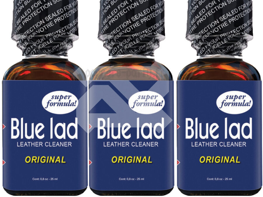 poppers blue boy, blue boy, blue boy poppers, poppers garçon bleu, poppers rapide, poppers pas cher