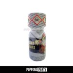 Poppers Bad Boy 13 ml