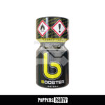 poppers booster, booster poppers, achater poppers, poppers france, poppers belgique, poppers paris, poppers rapide, majorsmoker poppers
