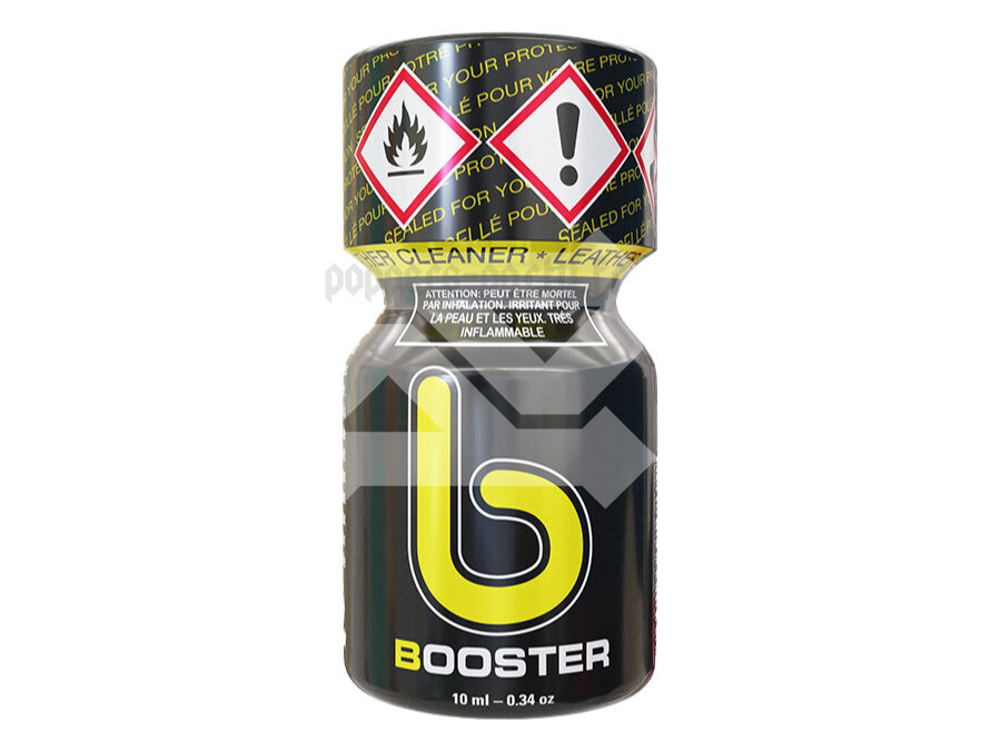poppers booster, booster poppers, achater poppers, poppers france, poppers belgique, poppers paris, poppers rapide, majorsmoker poppers