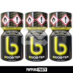poppers booster, booster poppers, achater poppers, poppers france, poppers belgique, poppers paris, poppers rapide, majorsmoker poppers