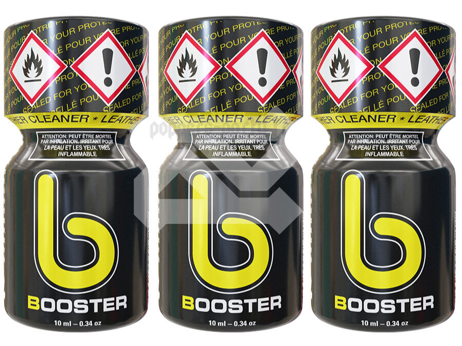 poppers booster, booster poppers, achater poppers, poppers france, poppers belgique, poppers paris, poppers rapide, majorsmoker poppers