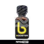 poppers booster, bosster poppers, booster, achat poppers, poppers rapide, poppers achat, poppers authentique