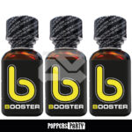 poppers booster, bosster poppers, booster, achat poppers, poppers rapide, poppers achat, poppers authentique