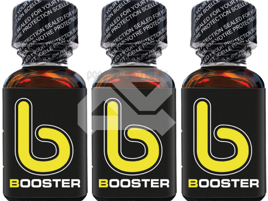 poppers booster, bosster poppers, booster, achat poppers, poppers rapide, poppers achat, poppers authentique