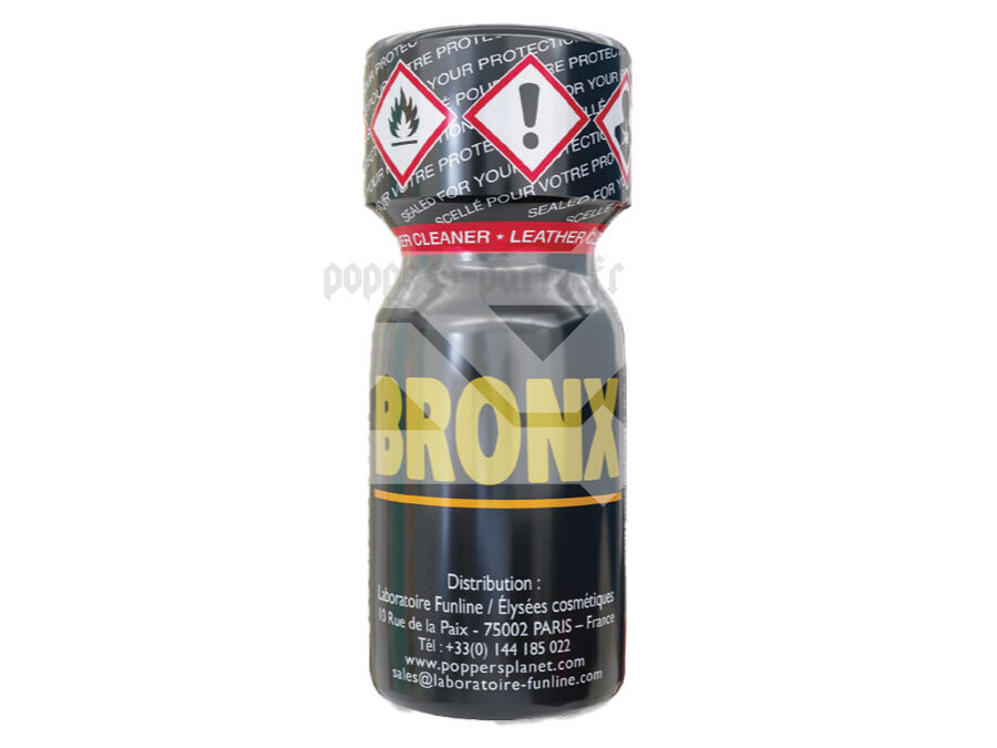 poppers bronx, bronx, chater poppers bronx, bronx pas cher, poppers bronx pas cher, achat poppers, popers