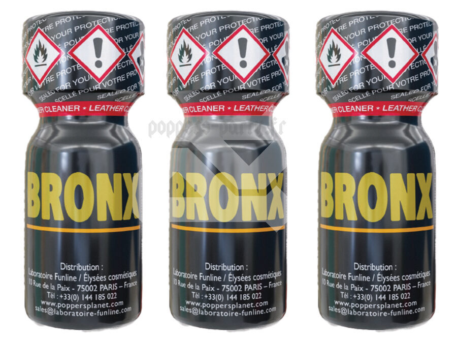 poppers bronx, bronx, chater poppers bronx, bronx pas cher, poppers bronx pas cher, achat poppers, popers