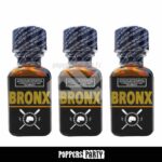 poppers bronx, bronx, chater poppers bronx, bronx pas cher, poppers bronx pas cher, achat poppers, popers